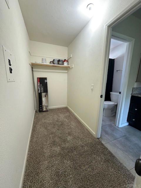 Detail Gallery Image 12 of 24 For 9731 Winter Gardens Bld #54,  Lakeside,  CA 92040 - 1 Beds | 1 Baths