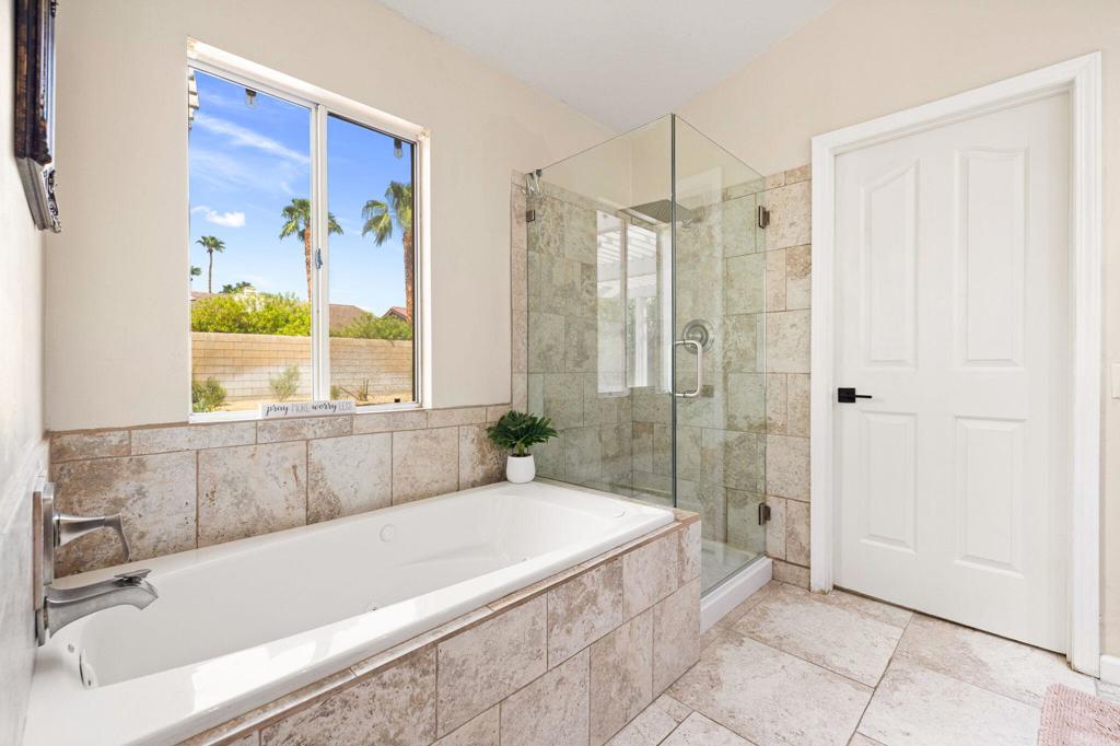 MLS #219134995DA image #11