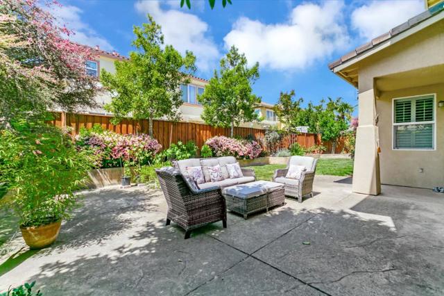 685 E Central Avenue, Morgan Hill CA: https://media.crmls.org/mediaz/926023cb-3900-4491-8b9d-58ac718a65a7.jpg