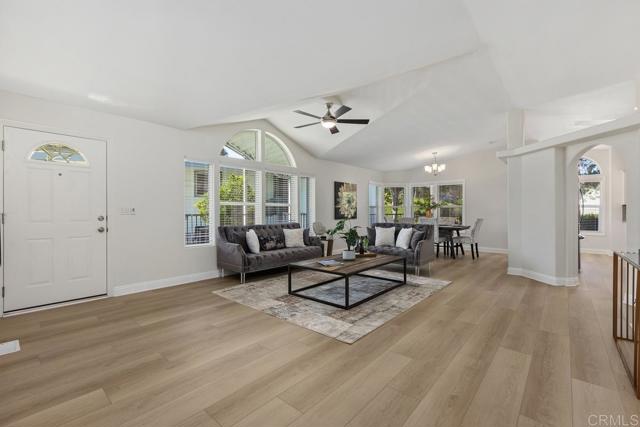 Detail Gallery Image 6 of 53 For 525 W El Norte Pkwy #51,  Escondido,  CA 92026 - 3 Beds | 2 Baths