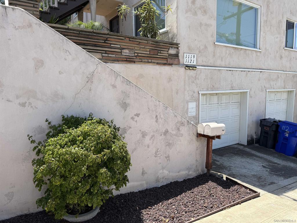 MLS #250030735SD image #1
