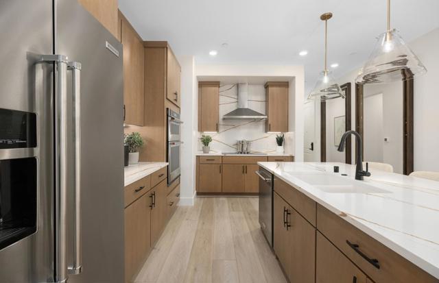 400 Tonkin Terrace, Sunnyvale CA: https://media.crmls.org/mediaz/926044fd-9ab6-482d-bbb3-84ef47d348d8.jpg