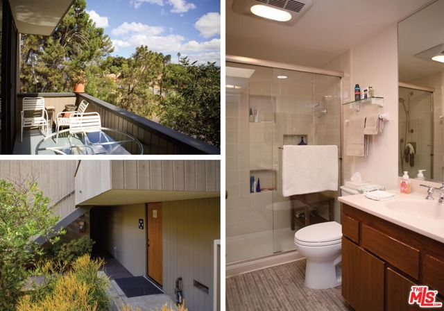 1188 Innes Avenue photo 4