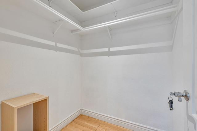 5007 Grimsby Drive, San Jose CA: https://media.crmls.org/mediaz/92607fe4-1ab0-4404-9053-66b2a0dd84d0.jpg