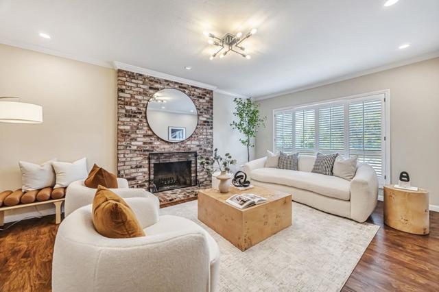 1741 Los Altos Drive, San Mateo CA: https://media.crmls.org/mediaz/92608568-7c03-4641-ab2e-90ed4fadc90c.jpg