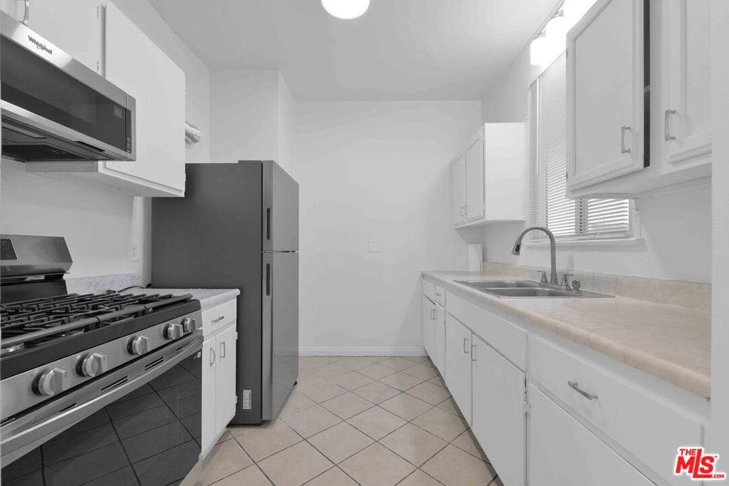 MLS #26840475 image #21