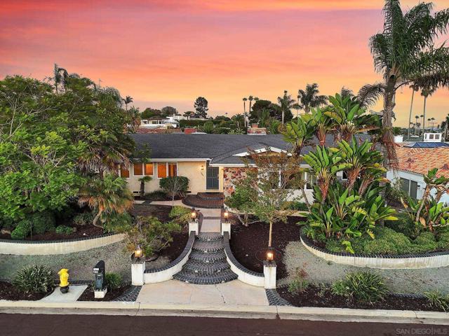 1302 Cottontail Ln, La Jolla CA: https://media.crmls.org/mediaz/92609baf-d967-41db-a94d-211505912250.jpg