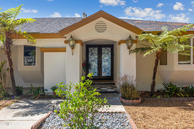 2166 Gardi Street, Bradbury CA: https://media.crmls.org/mediaz/9260a7b5-7f90-437c-a389-65b00bb2885b.jpg