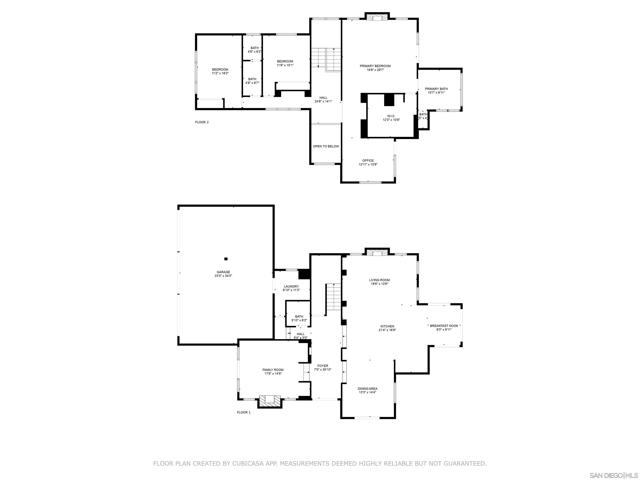 927 Tingley Lane, San Diego CA: https://media.crmls.org/mediaz/9260acc6-7849-4c9c-b6b7-2764ec739cc2.jpg