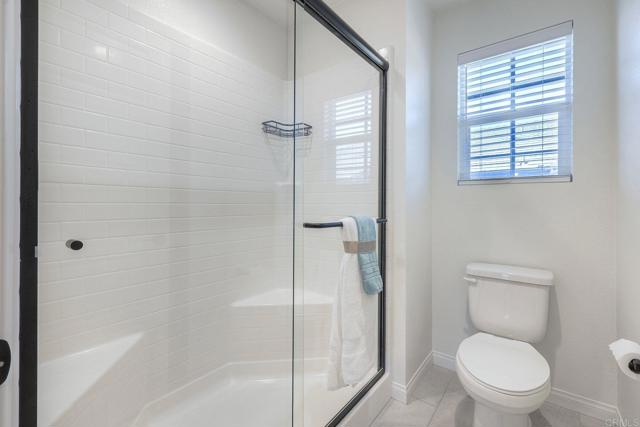 Detail Gallery Image 21 of 31 For 229 Mission Villas Rd., San Marcos,  CA 92069 - 2 Beds | 2/1 Baths