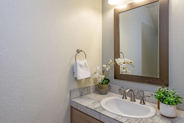 478 W Sunnyoaks Avenue, Campbell CA: https://media.crmls.org/mediaz/9260fb82-6349-468b-94e1-583e6438038e.jpg