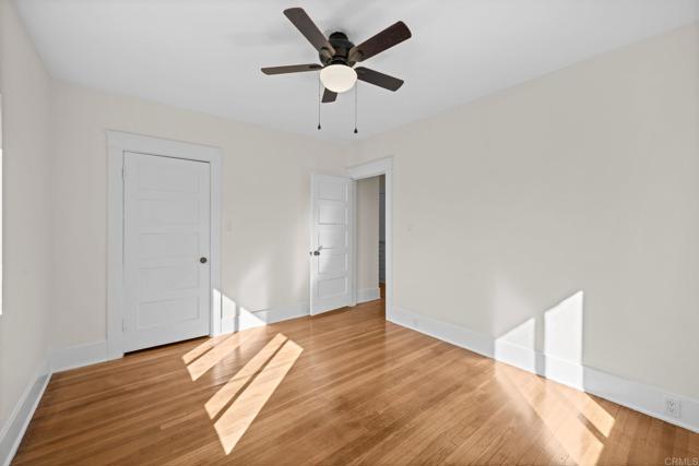 1239 La Presa Avenue, Spring Valley CA: https://media.crmls.org/mediaz/926104da-6ca8-4f86-a1e5-3e6a1a06f1a2.jpg