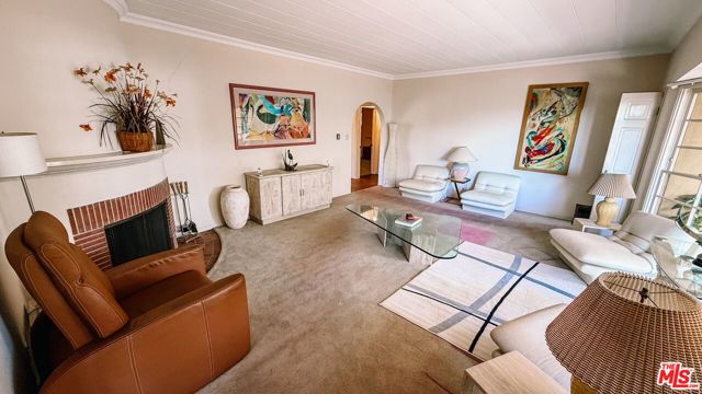 5112 Onaknoll Avenue photo 10
