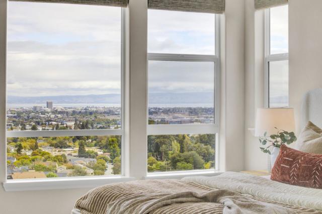 2500 Sage Street, San Mateo CA: https://media.crmls.org/mediaz/926165f3-aaca-4272-a45f-c122d89db4bc.jpg