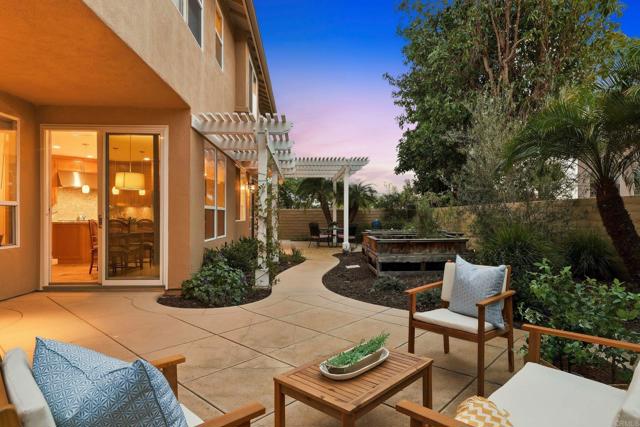 Image 6 of 61 For 5091 Pl  