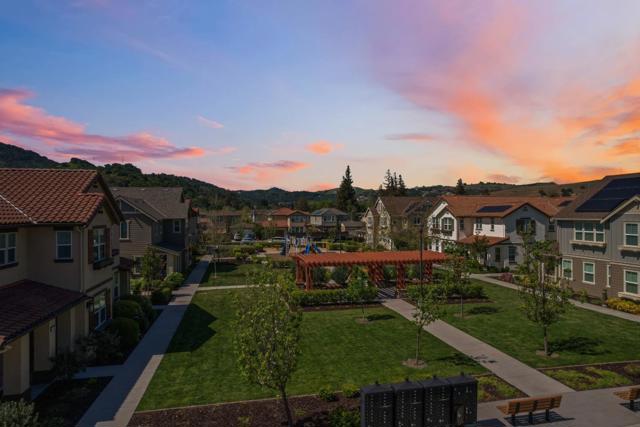 149 Banano Lane, Morgan Hill CA: https://media.crmls.org/mediaz/9261a195-f2ec-4799-88aa-7f92312b4968.jpg