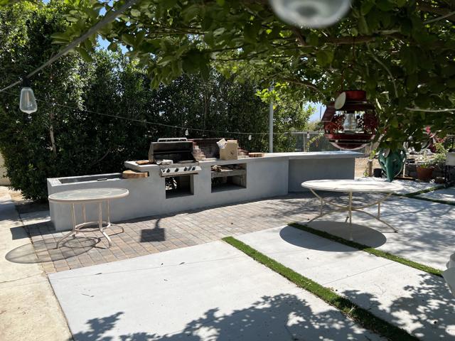 21130 Hot Springs Road, Desert Hot Springs CA: https://media.crmls.org/mediaz/9261a4f5-6648-4cc6-b55c-38cd31ec4967.jpg