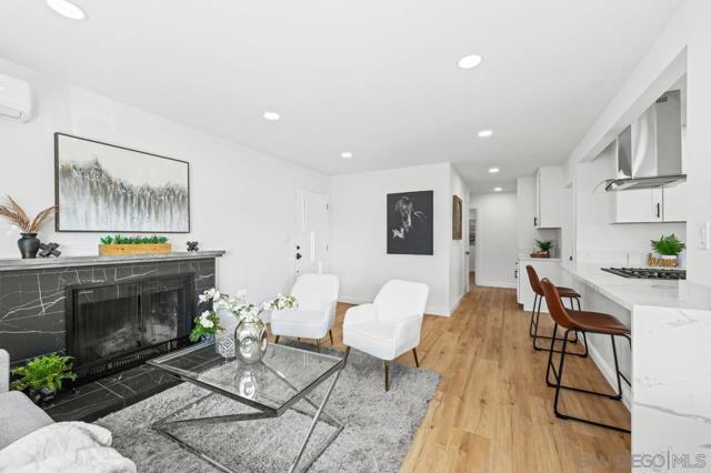 2951 MANOS DRIVE, San Diego CA: https://media.crmls.org/mediaz/9261d934-82e2-4194-988a-169a70124700.jpg