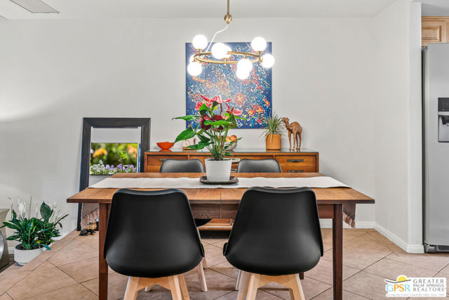 71824 Eleanora Lane, Rancho Mirage CA: https://media.crmls.org/mediaz/9261ef76-833a-46b1-a5dc-2450a7b053c4.jpg