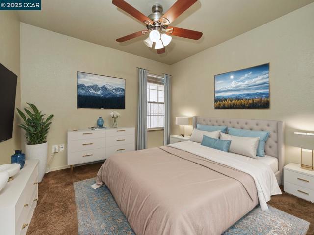 4212 Dunster Drive, Salida CA: https://media.crmls.org/mediaz/9261f335-acf1-43b3-b1f1-69e4e48f2628.jpg