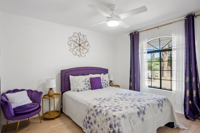 1489 E Francis Drive, Palm Springs CA: https://media.crmls.org/mediaz/926200b1-66b3-4b88-b7ce-7858322189b3.jpg