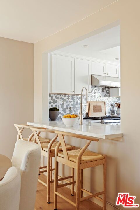 MLS #25624571 image #13