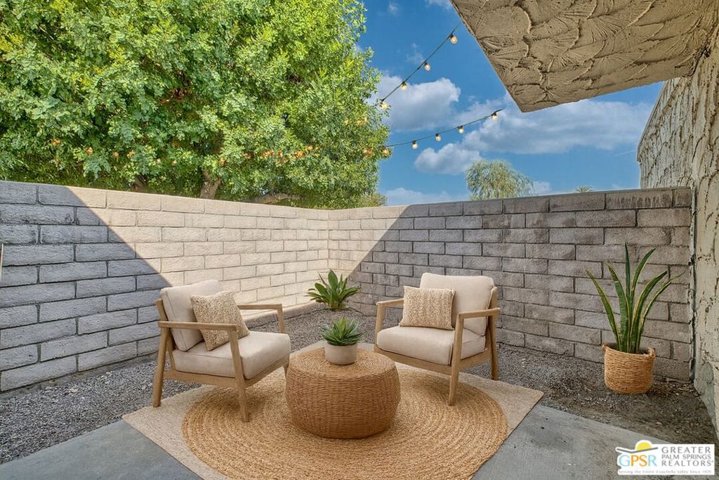 MLS #25618859PS image #12