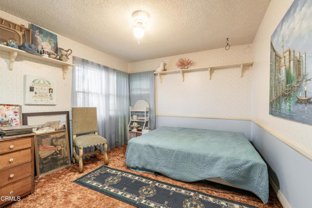 Detail Gallery Image 25 of 30 For 6552 La Cumbre Rd, Somis,  CA 93066 - 4 Beds | 3/1 Baths