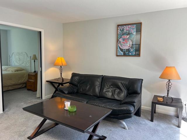 426 Arkansas Street, San Francisco CA: https://media.crmls.org/mediaz/926280a4-0f2d-4228-a866-110760f6a459.jpg