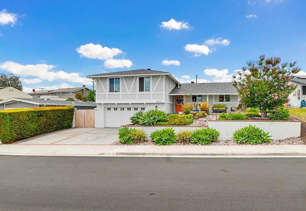 6880 Wallsey Drive