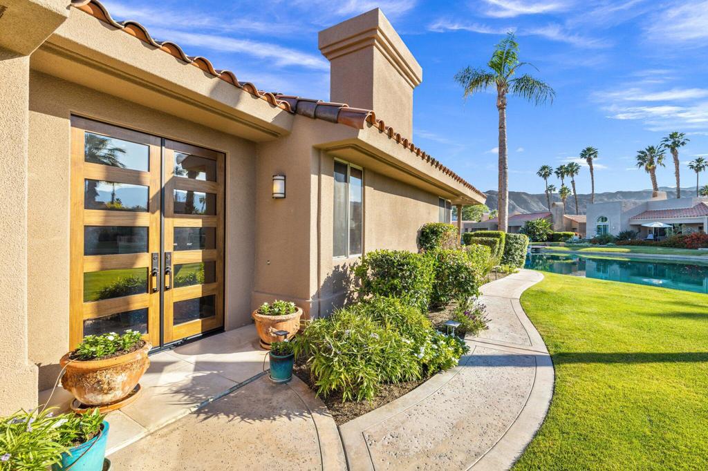 MLS #219137332DA image #1