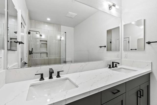 955 Woodside Road, Redwood City CA: https://media.crmls.org/mediaz/9262bd80-0c0c-4b57-9a5b-c3052e0d2b98.jpg