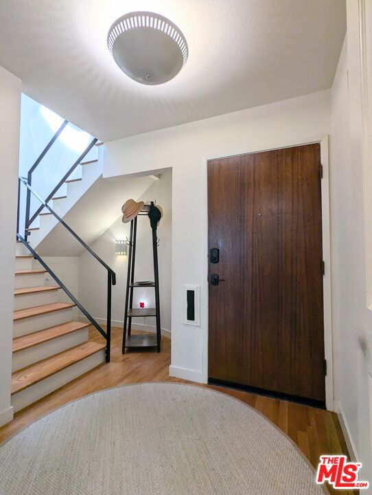 4336 Babcock Avenue, 101 photo 4
