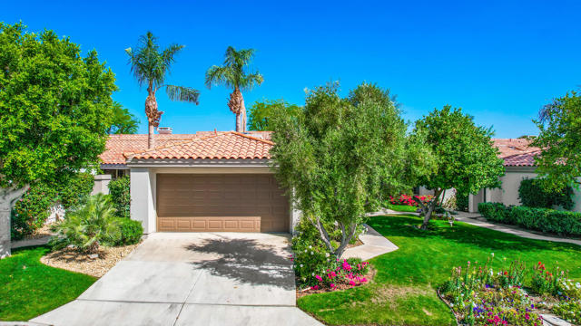 Image 2 for 54587 Inverness Way, La Quinta, CA 92253