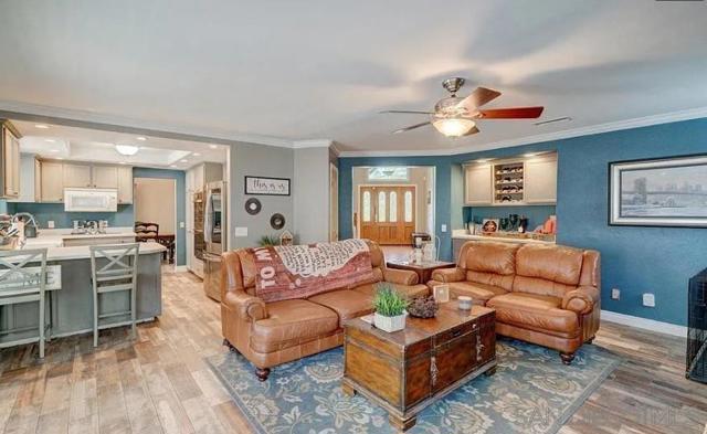 23459 Barona Mesa Rd, Ramona CA: https://media.crmls.org/mediaz/926305d0-c9ff-418a-9b2f-a64c583422a3.jpg