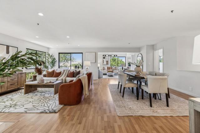 438 Portofino Drive, San Carlos CA: https://media.crmls.org/mediaz/9263384b-a1fb-41a6-9b85-8b2db3c1e165.jpg