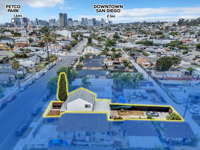 2146 Franklin Ave, San Diego CA: https://media.crmls.org/mediaz/92634bf2-825e-40d4-8de1-6aecb228cb54.jpg