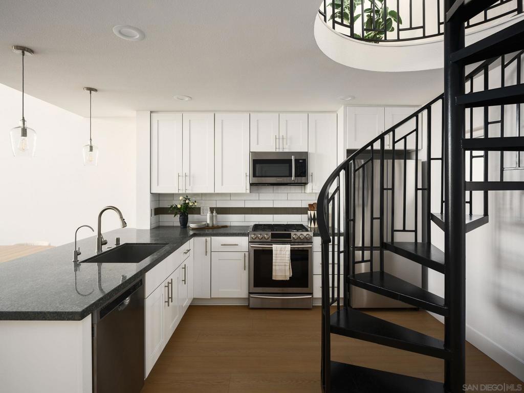 2330 1st Ave - photo 11