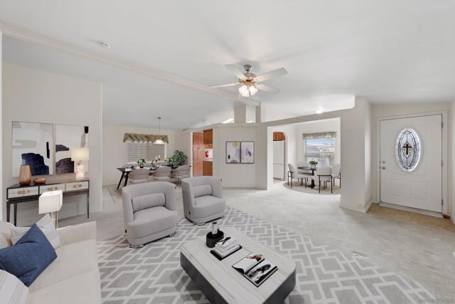 31750 Machado St, Lake Elsinore CA: https://media.crmls.org/mediaz/92637301-4854-45fb-aab8-667fd2c44072.jpg