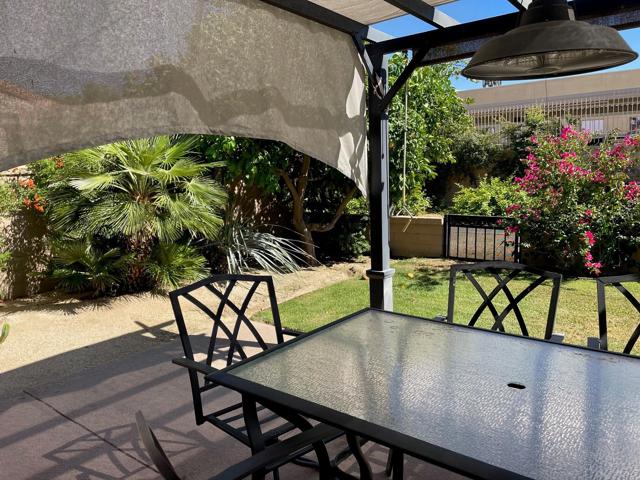44459 Baden Court, Palm Desert, CA 92260