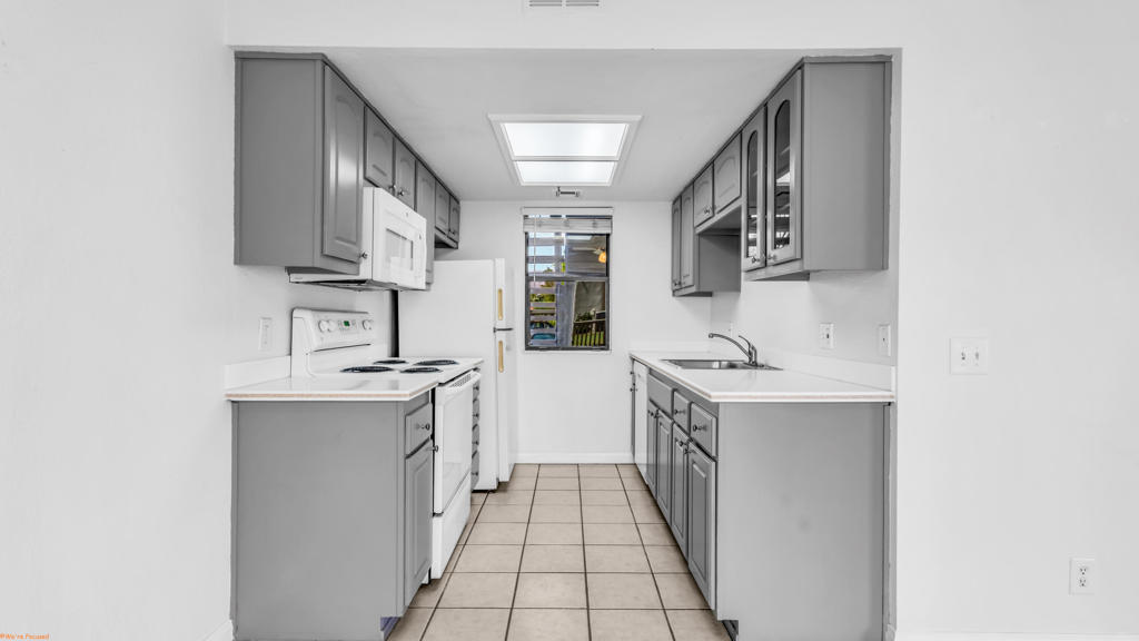 MLS #219138491DA image #7