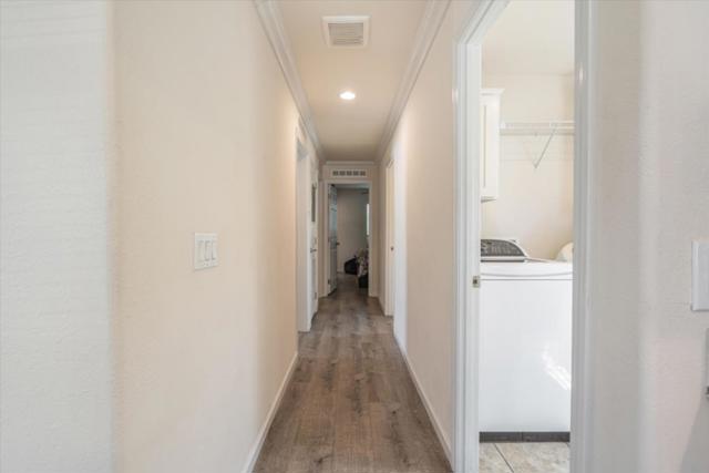 3015 E Bayshore Road, Redwood City CA: https://media.crmls.org/mediaz/9263b587-7c98-47e4-aaa2-a000b95ca73c.jpg