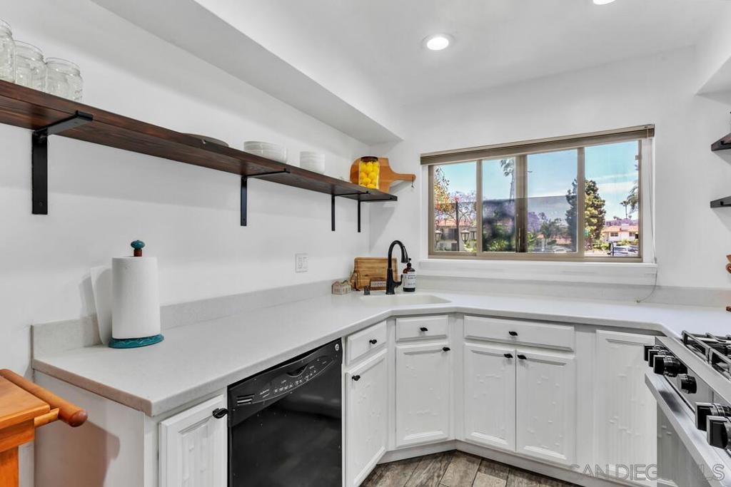 3232 Loma Riviera Drive - photo 12