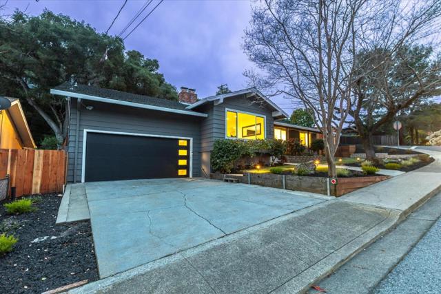 2845 Brittan Avenue, San Carlos CA: https://media.crmls.org/mediaz/9263eef8-0ae4-4ce5-8005-cb1476247208.jpg
