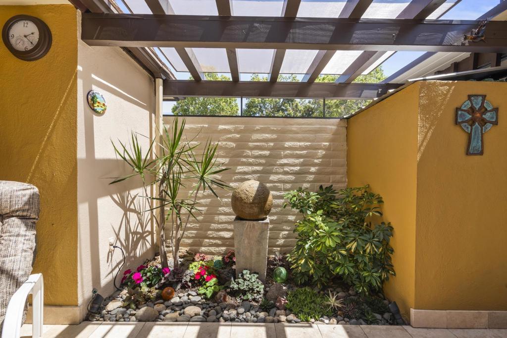 4229 Collwood Lane - photo 14