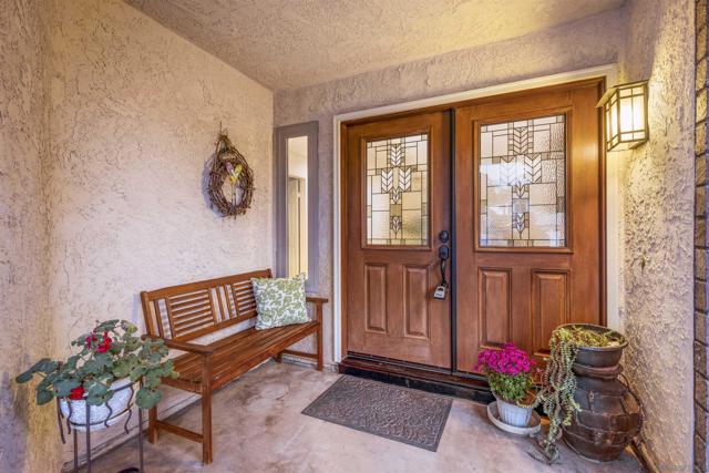 9720 Graceland Way,  CA: https://media.crmls.org/mediaz/926401a6-efb1-4146-8d13-5dd939d35b1f.jpg