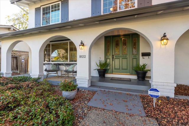 Image 1 of 32 For 1022 Burlwood Drive