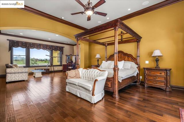 3600 Byer Rd, Byron CA: https://media.crmls.org/mediaz/926448ab-99de-4a09-bdb7-6847a8136af8.jpg