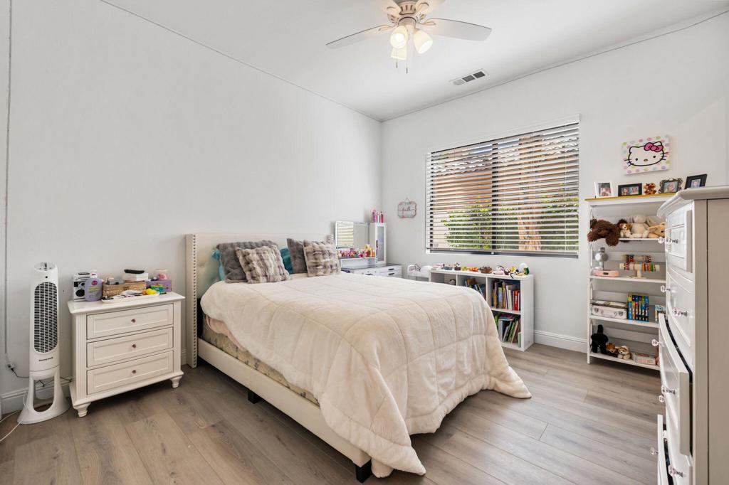 MLS #219149345DA image #72