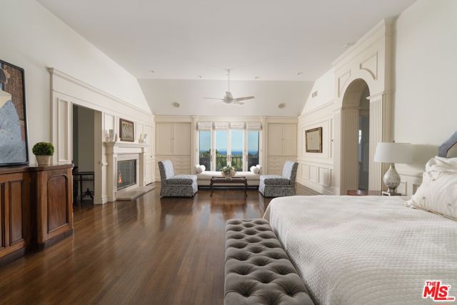 663 Lilac Drive, Santa Barbara CA: https://media.crmls.org/mediaz/9264592f-5c3c-4082-af41-ad38bdd84090.jpg